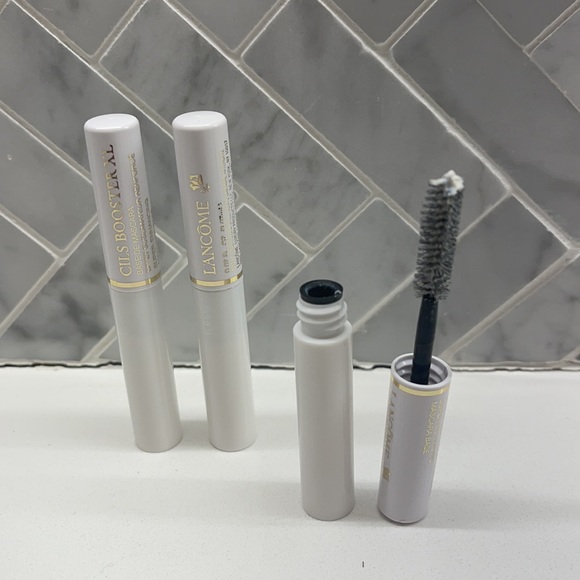 Brand new Lancôme mascara base - Picture 5 of 5